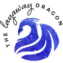 Avatar for layawaydragon