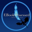 Avatar for ebookobsessed