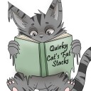 Avatar for quirkycat